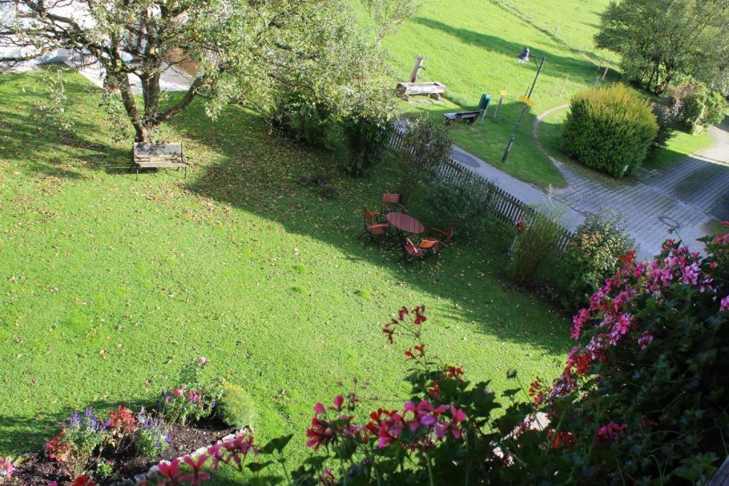Schwaigerhof Villa Marquartstein Bagian luar foto